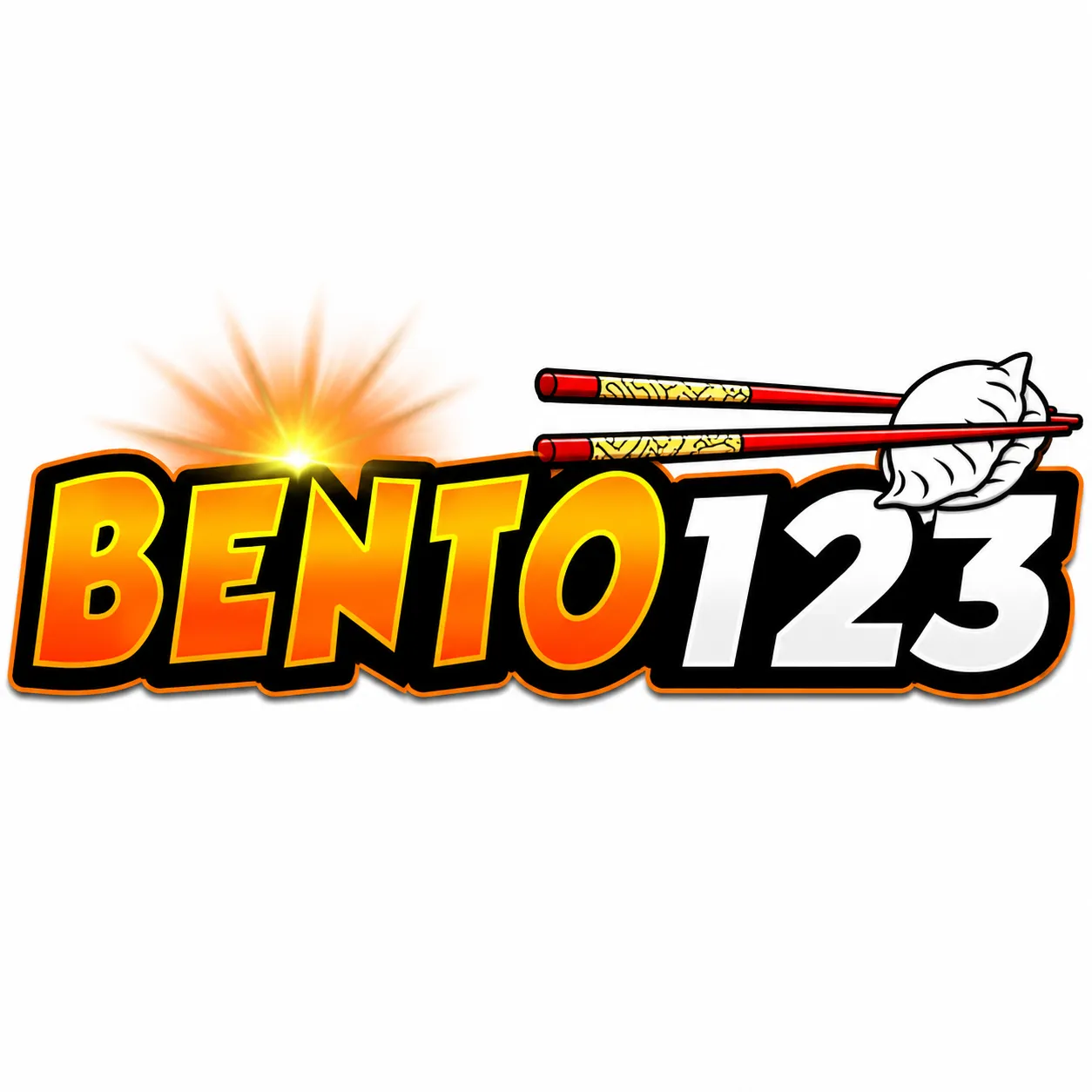 bento123