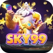 sky99